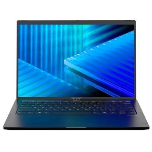 ACER NB 14" EXTENSA 14 Ultra 5 125H 16GB 512GB SSD WIN 11 PRO